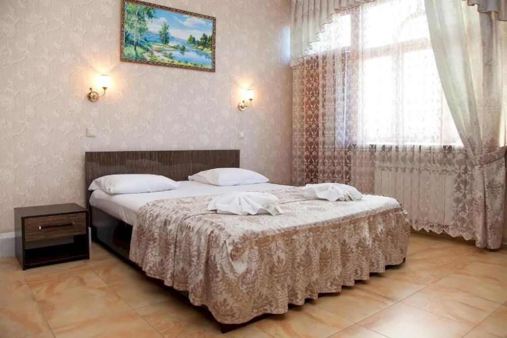 Картинка отеля - 26