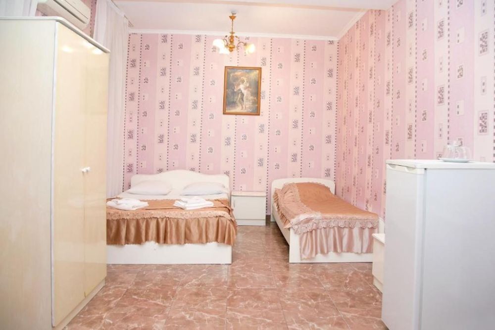 Картинка отеля - 23