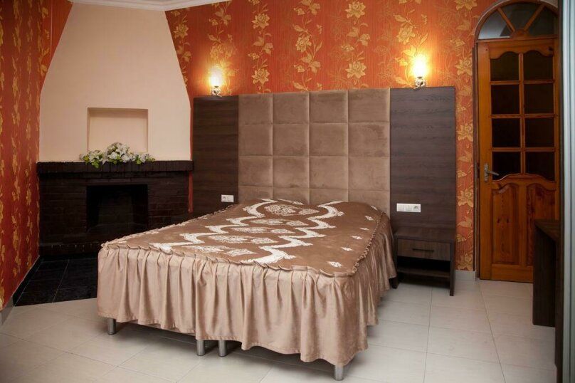 Картинка отеля - 19