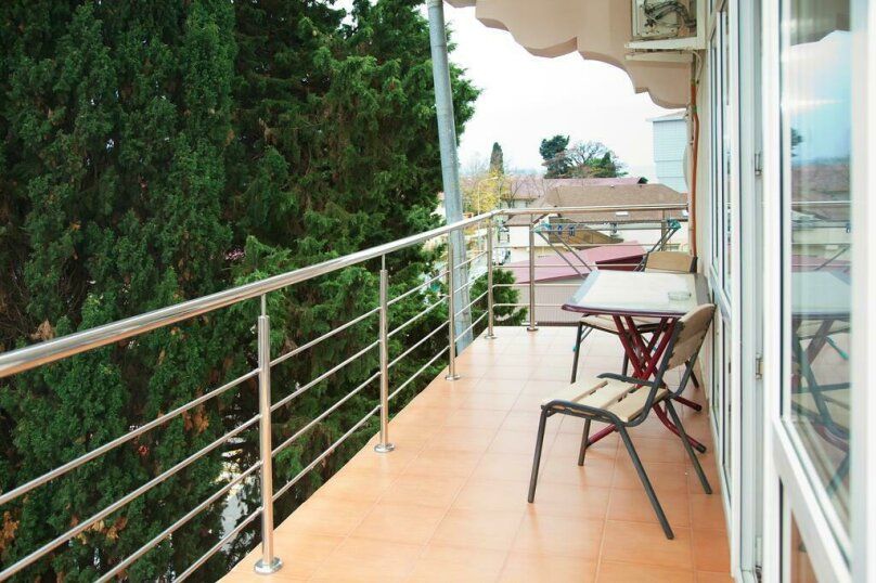 Картинка отеля - 3