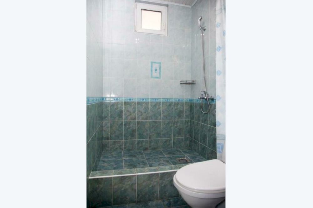 Картинка отеля - 16