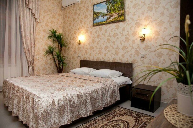 Картинка отеля - 15