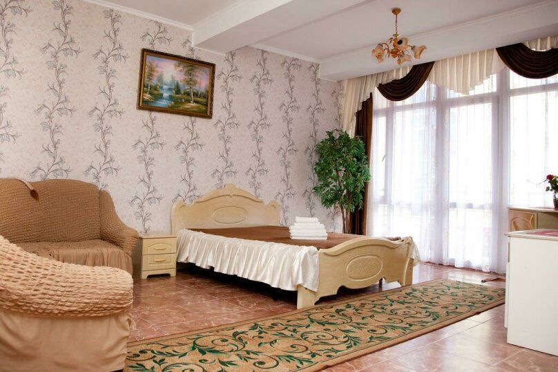 Картинка отеля - 13