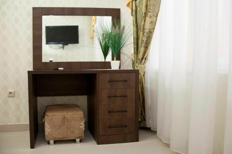 Картинка отеля - 12