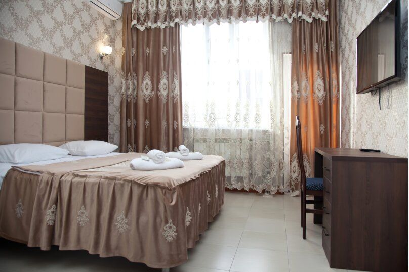 Картинка отеля - 6