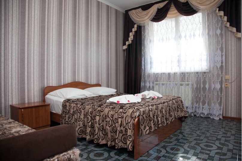 Картинка отеля - 8