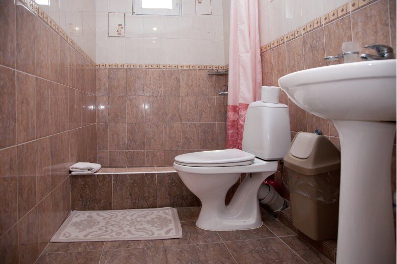 Картинка отеля - 11