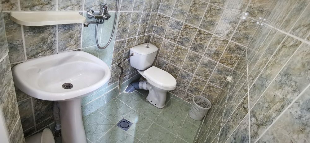 ПАНОРАМА, гостевой дом - 46