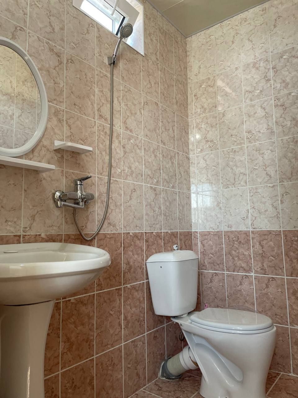 ПАНОРАМА, гостевой дом - 41