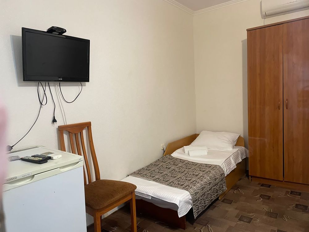 ПАНОРАМА, гостевой дом - 30