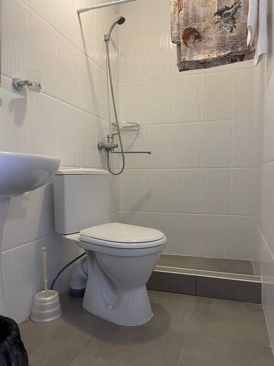 ПАНОРАМА, гостевой дом - 24