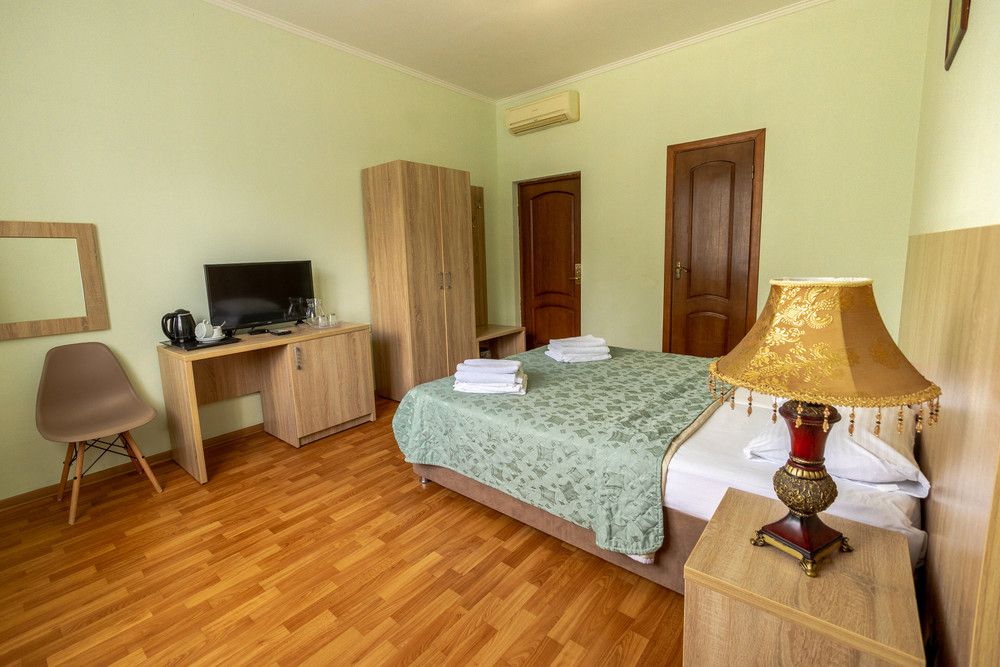 Картинка отеля - 16