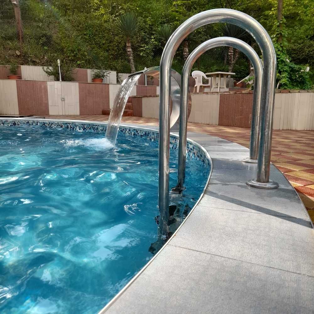 Картинка отеля - 6