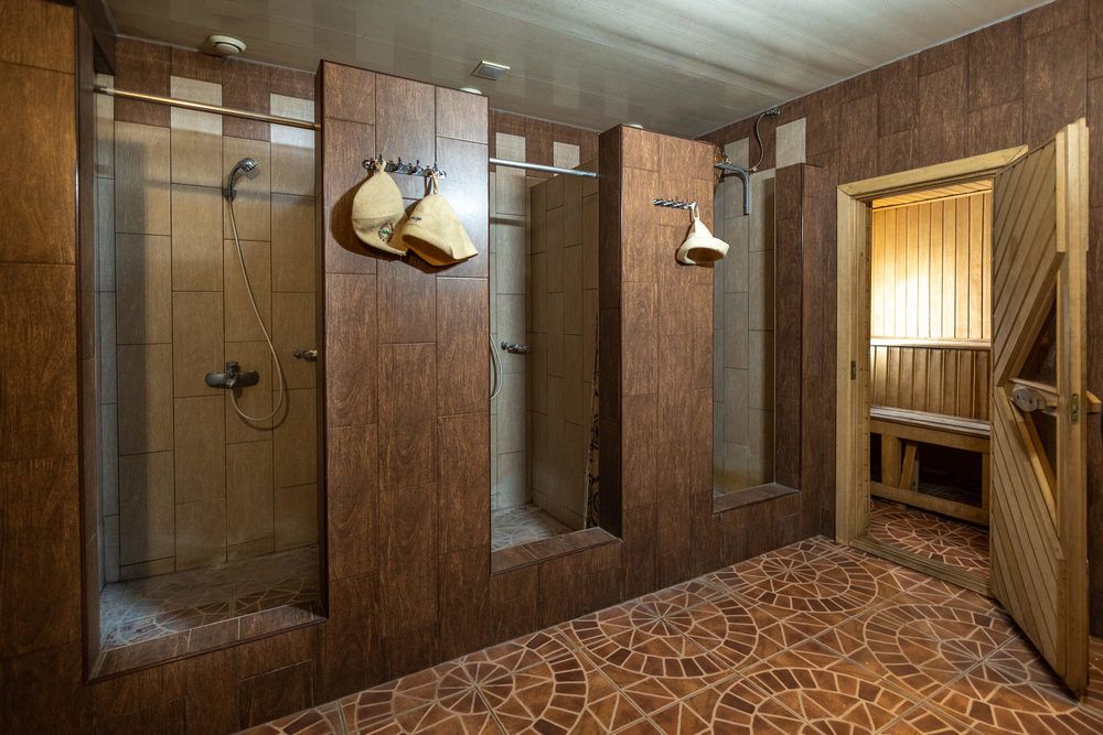 Картинка отеля - 10