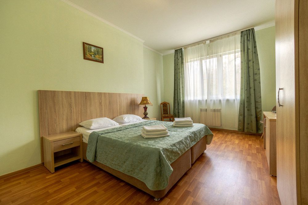 Картинка отеля - 15