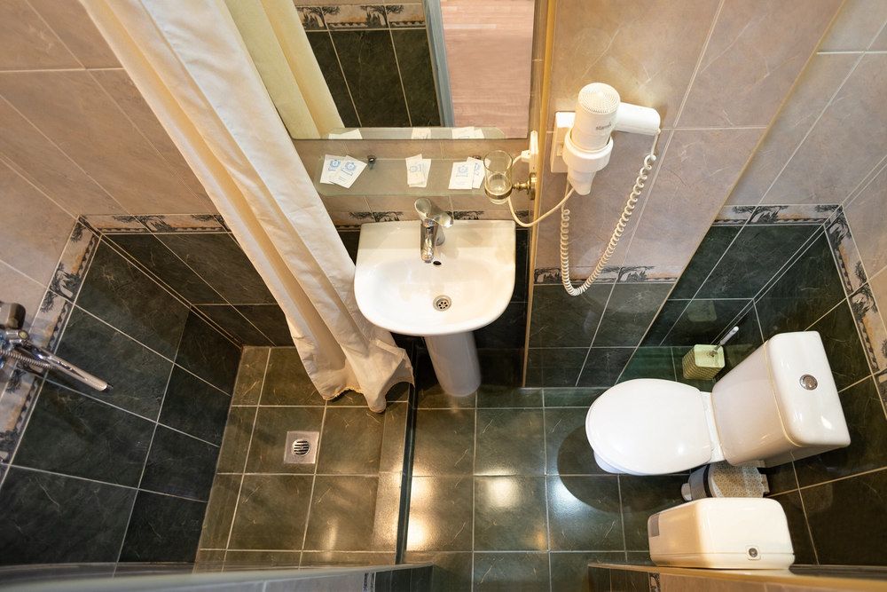 Картинка отеля - 24