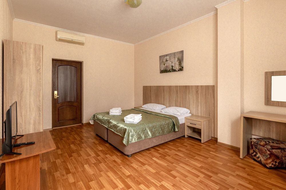 Картинка отеля - 13