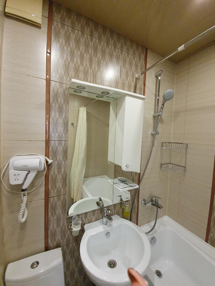Картинка отеля - 33