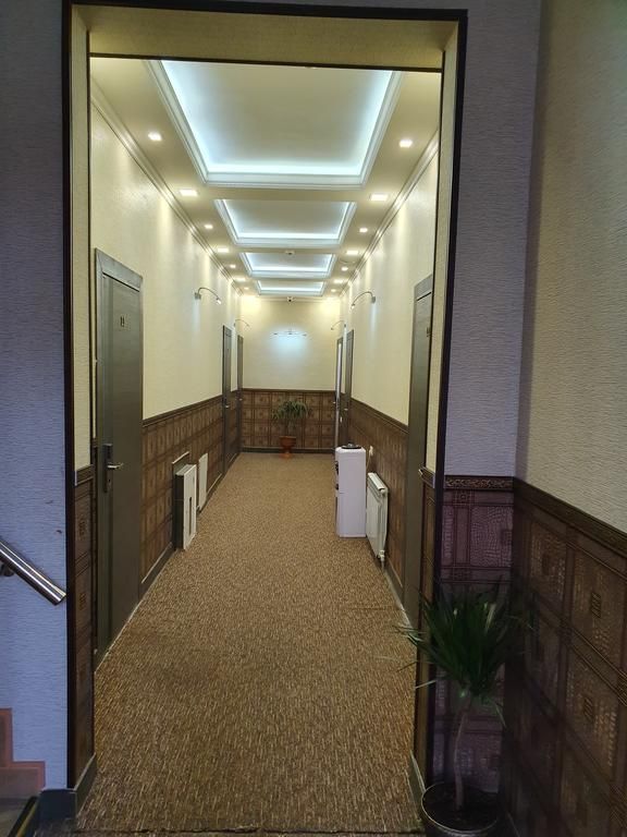 ВОСТОК, гостевой дом - 5