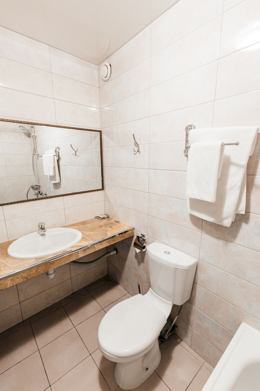 МАРИАННА, отель - 40