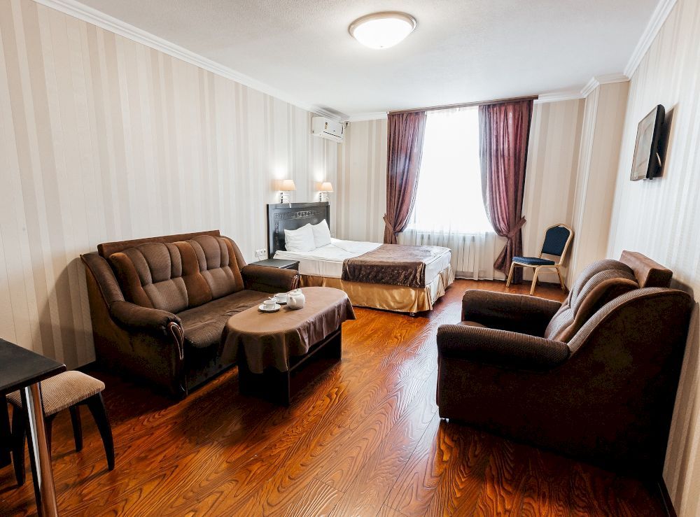 Картинка отеля - 39