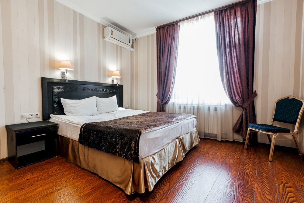 Картинка отеля - 36