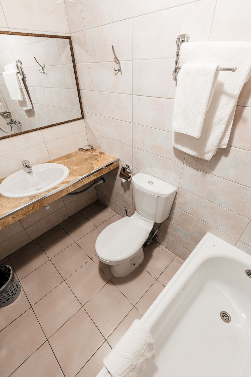 Картинка отеля - 33