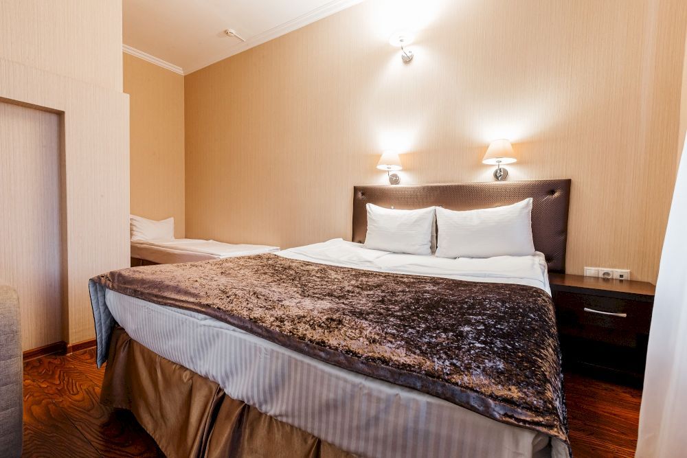 Картинка отеля - 29