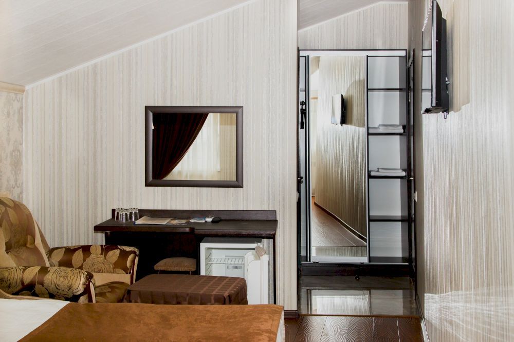 Картинка отеля - 28