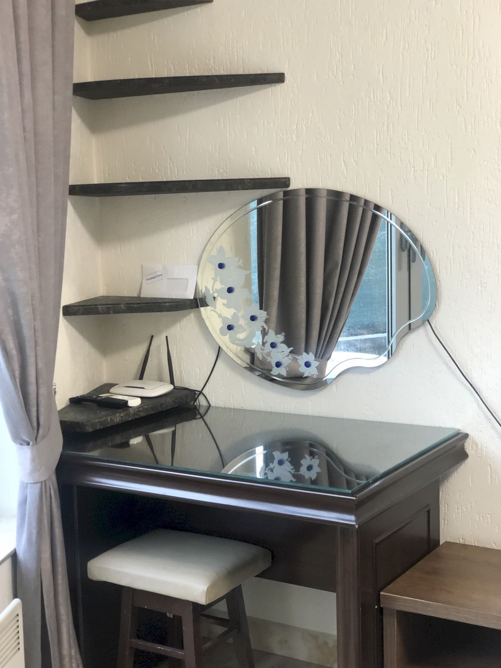 Картинка отеля - 24