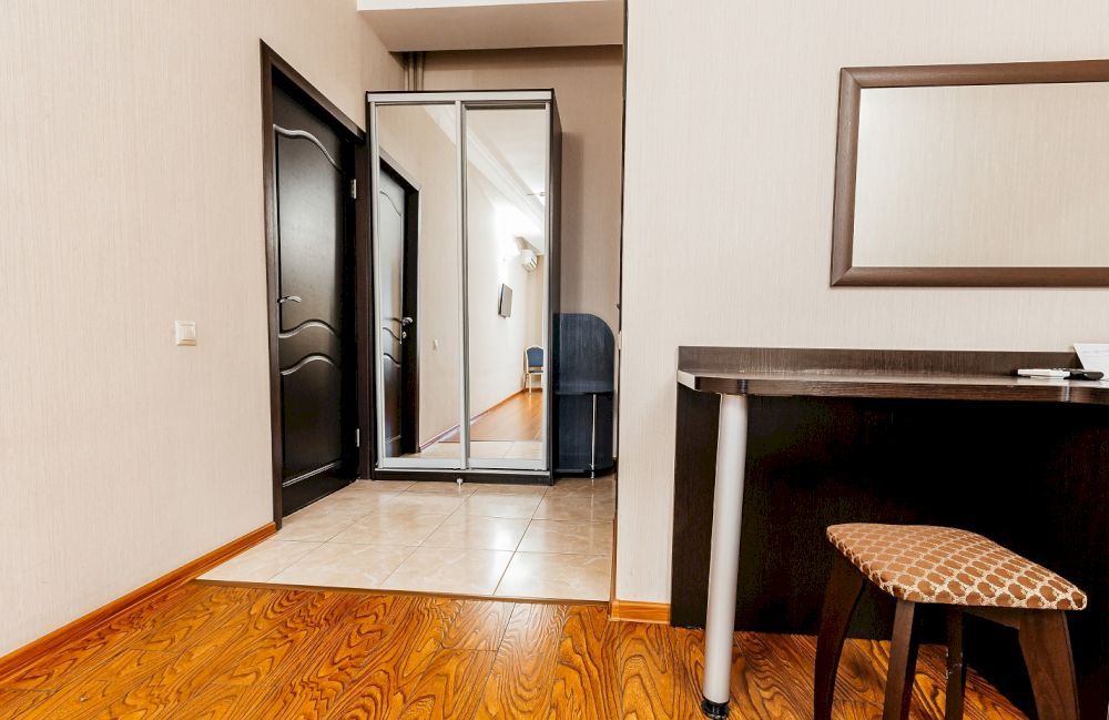 Картинка отеля - 19