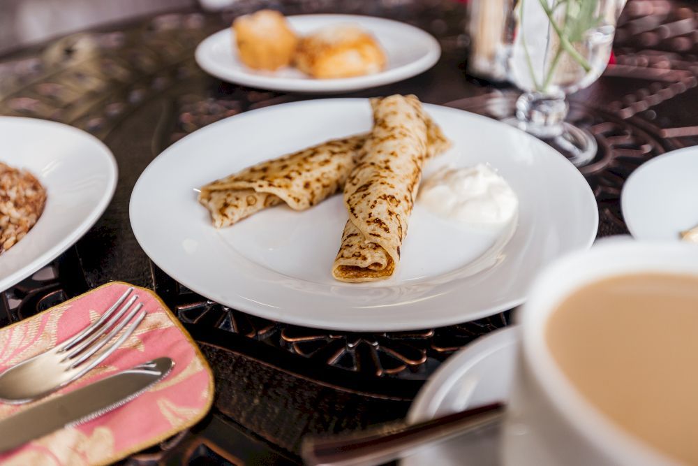 Картинка отеля - 14