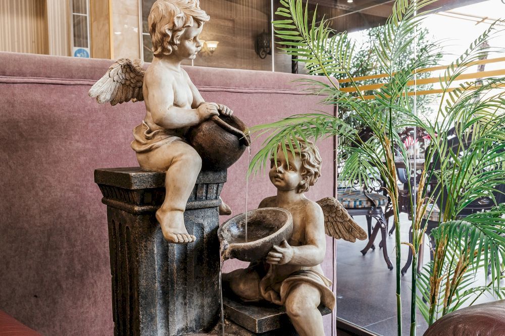 Картинка отеля - 13