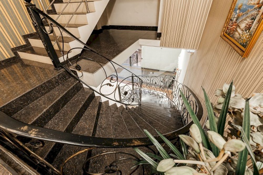 Картинка отеля - 9