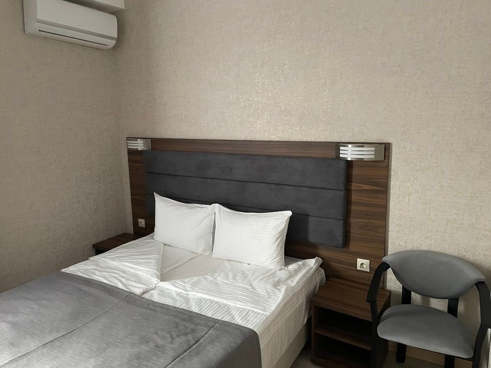 Картинка отеля - 46