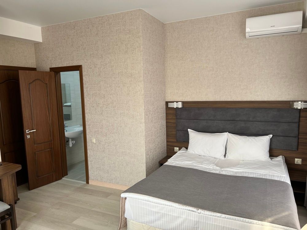 МАРИАНО, отель - 40