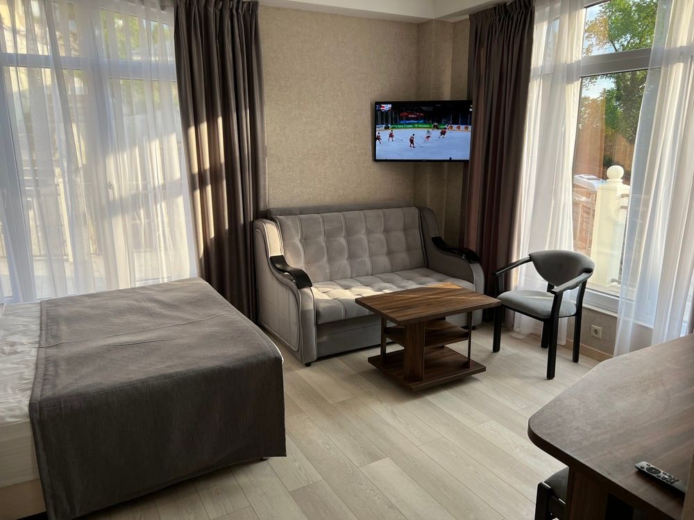 Картинка отеля - 38