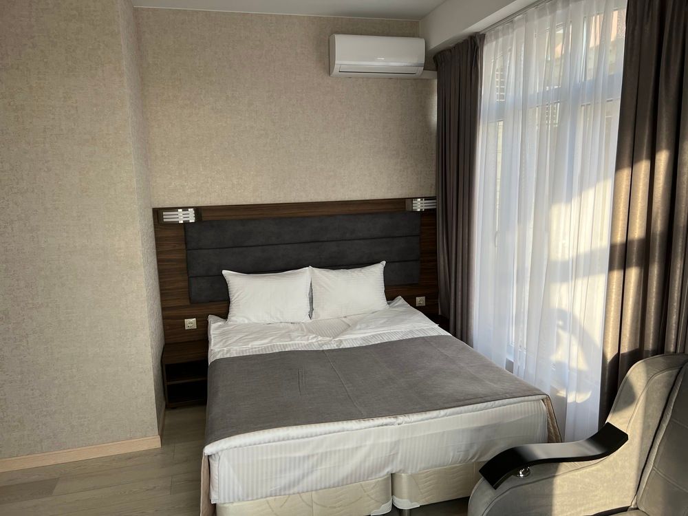 МАРИАНО, отель - 37