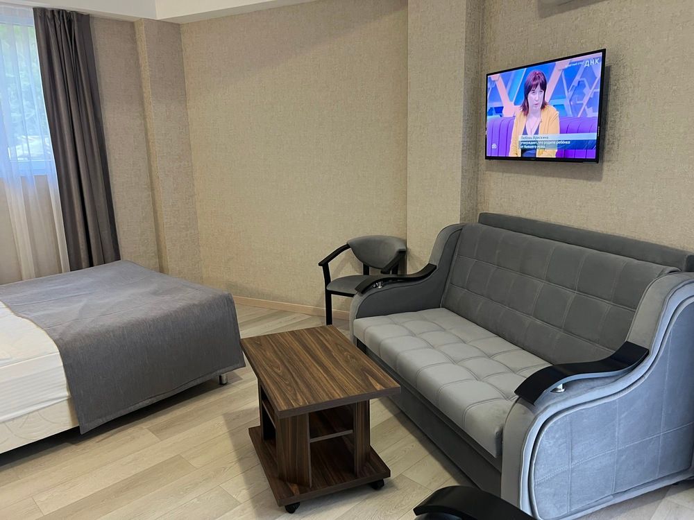 Картинка отеля - 34