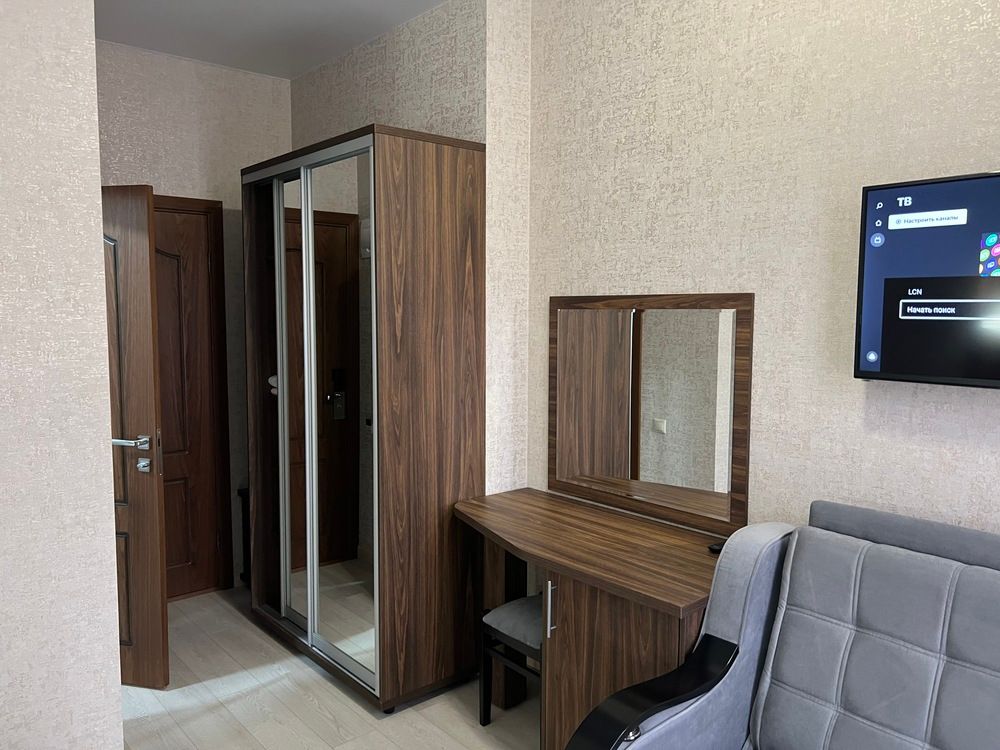 МАРИАНО, отель - 32