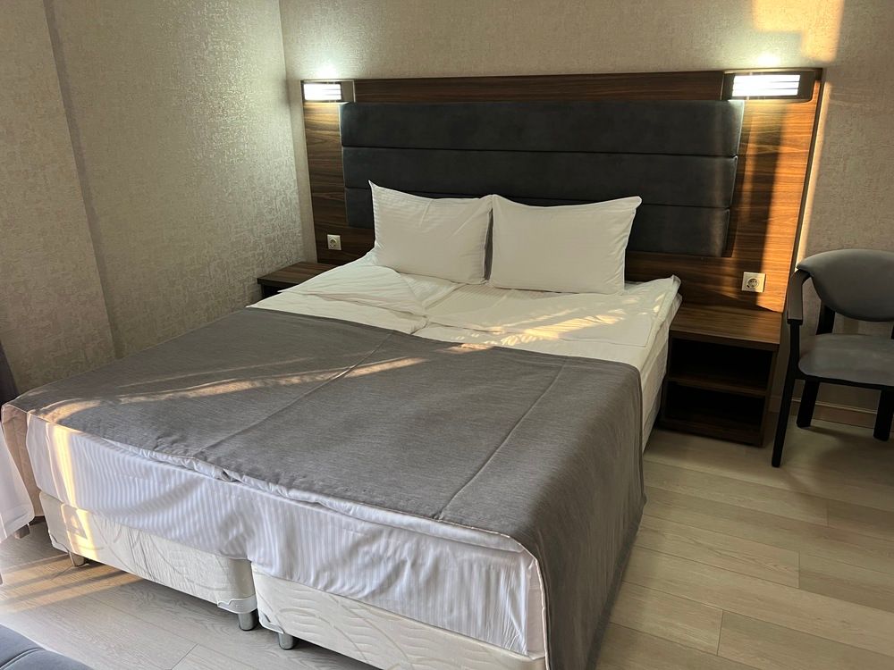 Картинка отеля - 30