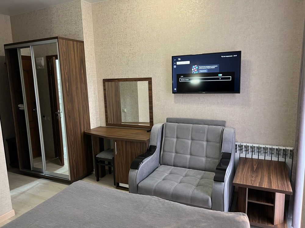 МАРИАНО, отель - 28