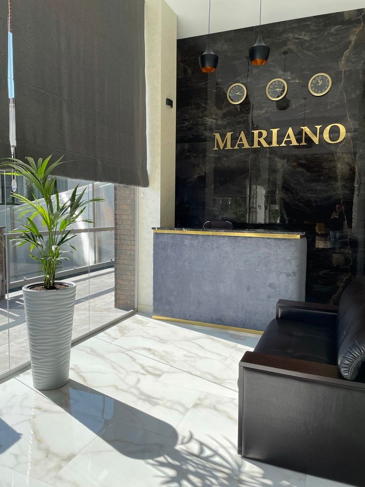 Картинка отеля - 3