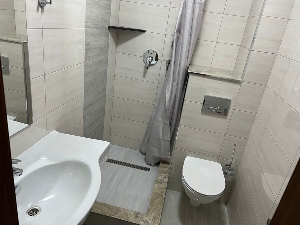 Картинка отеля - 49