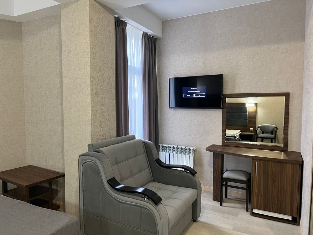 Картинка отеля - 26