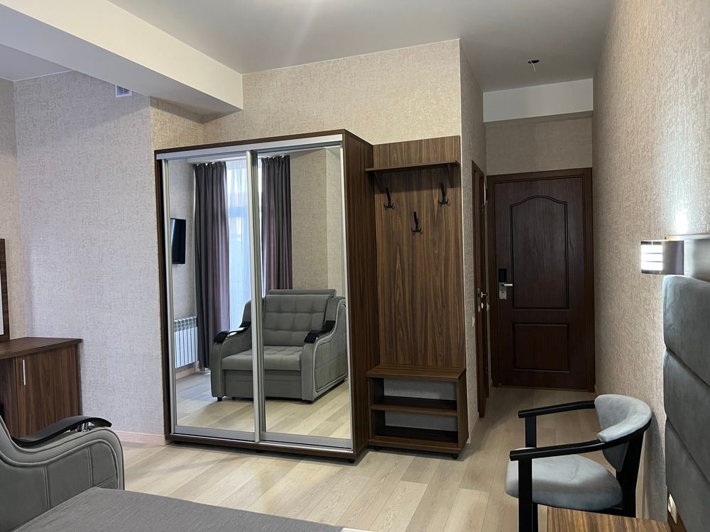 Картинка отеля - 24