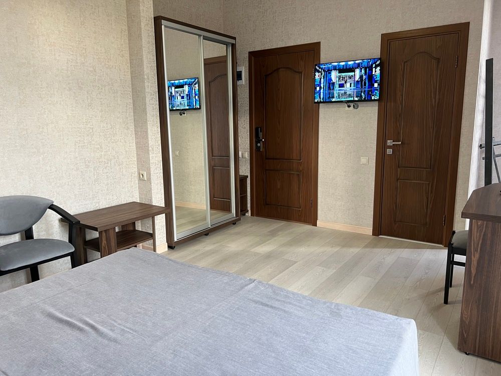 Картинка отеля - 23