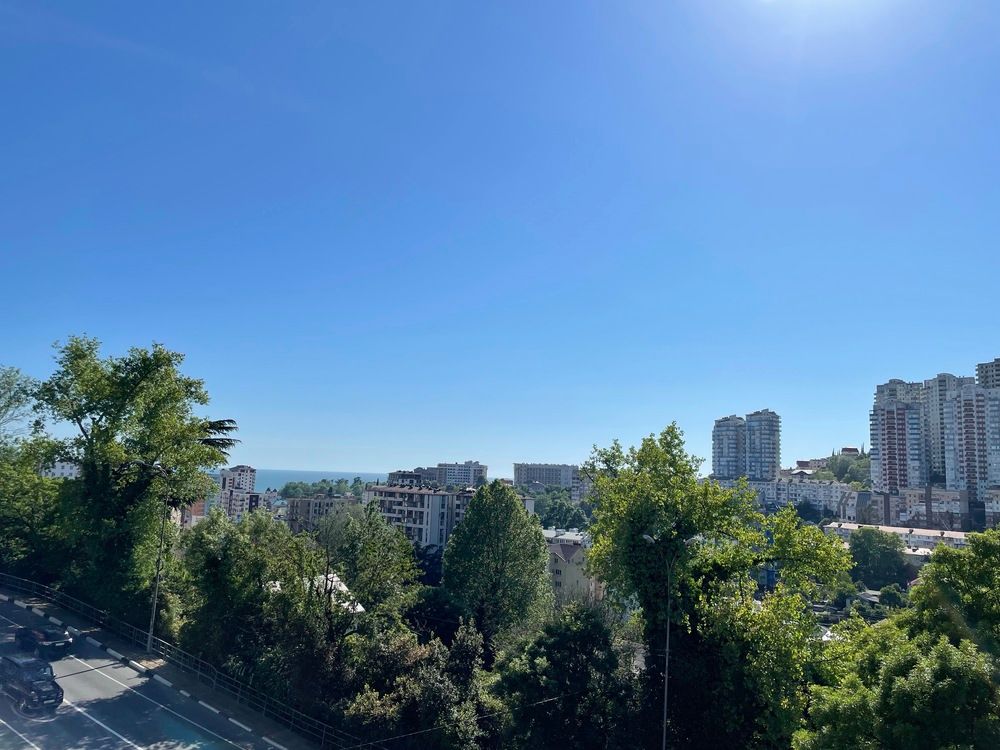 МАРИАНО, отель - 6