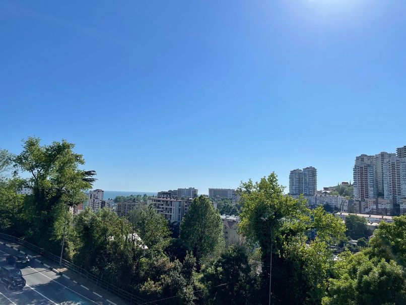 МАРИАНО, отель - 6