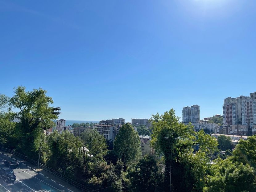 МАРИАНО, отель - 6